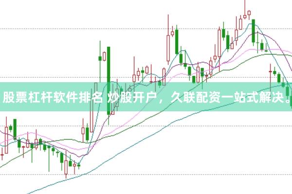 股票杠杆软件排名 炒股开户，久联配资一站式解决。