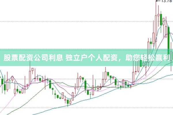 股票配资公司利息 独立户个人配资，助您轻松赢利