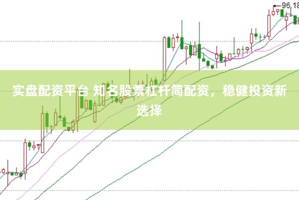 实盘配资平台 知名股票杠杆简配资，稳健投资新选择