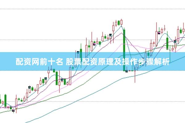 配资网前十名 股票配资原理及操作步骤解析