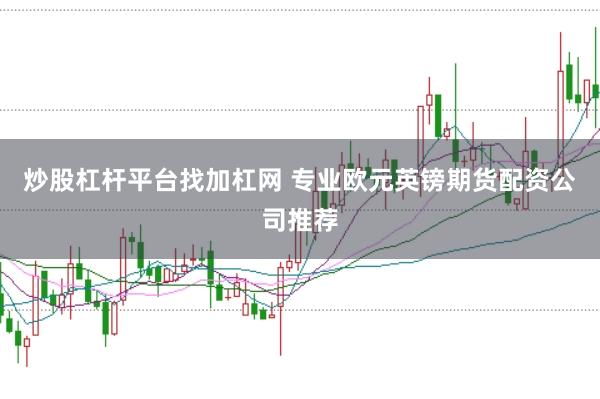 炒股杠杆平台找加杠网 专业欧元英镑期货配资公司推荐
