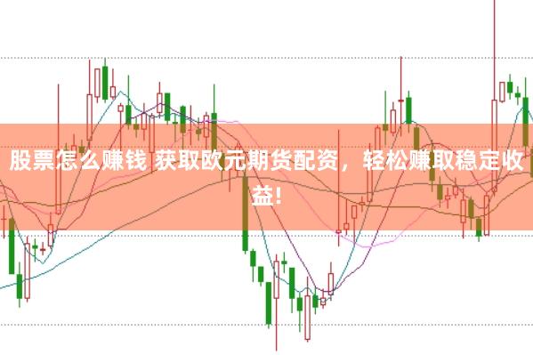 股票怎么赚钱 获取欧元期货配资,轻松赚取稳定收益!