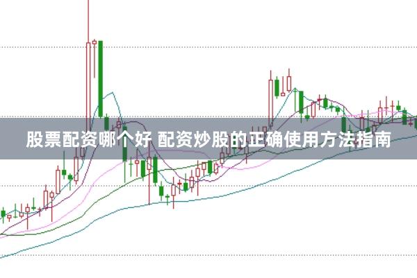 股票配资哪个好 配资炒股的正确使用方法指南