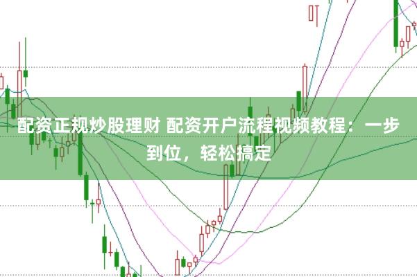配资正规炒股理财 配资开户流程视频教程：一步到位，轻松搞定