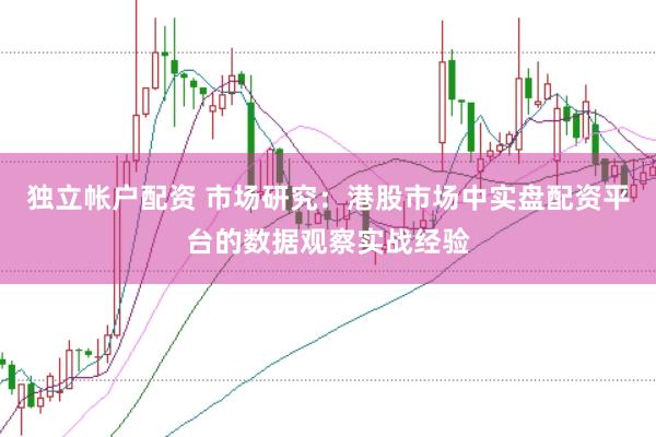 独立帐户配资 市场研究：港股市场中实盘配资平台的数据观察实战经验