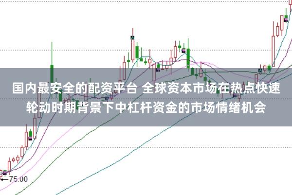 国内最安全的配资平台 全球资本市场在热点快速轮动时期背景下中杠杆资金的市场情绪机会