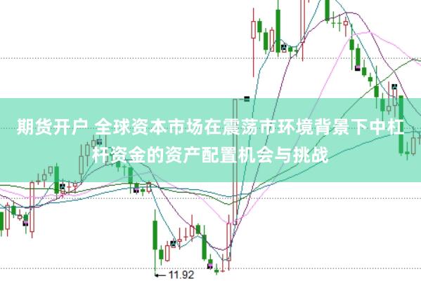 期货开户 全球资本市场在震荡市环境背景下中杠杆资金的资产配置机会与挑战