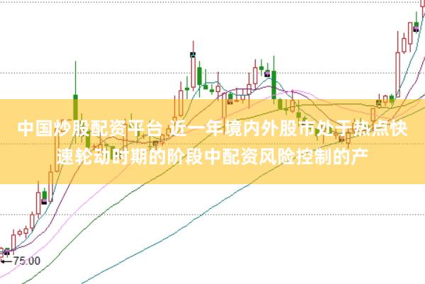 中国炒股配资平台 近一年境内外股市处于热点快速轮动时期的阶段中配资风险控制的产