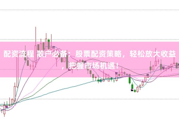 配资流程 散户必备：股票配资策略，轻松放大收益，把握市场机遇！