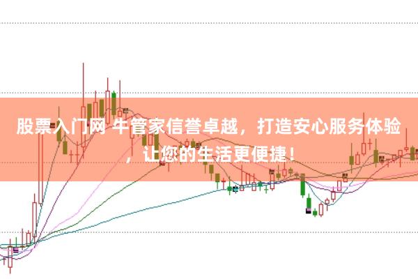 股票入门网 牛管家信誉卓越，打造安心服务体验，让您的生活更便捷！