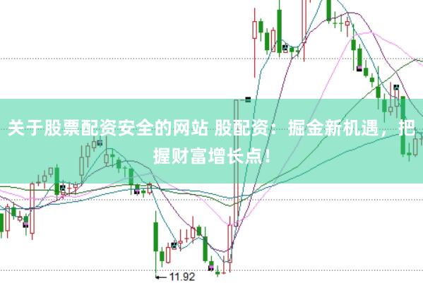 关于股票配资安全的网站 股配资：掘金新机遇，把握财富增长点！