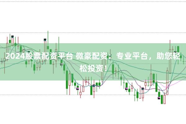 2024股票配资平台 微豪配资：专业平台，助您轻松投资！