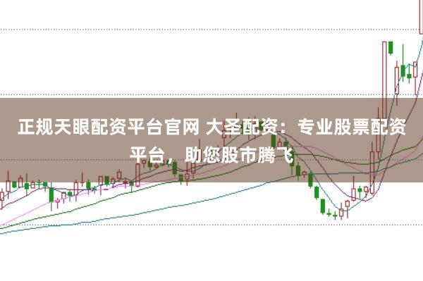 正规天眼配资平台官网 大圣配资：专业股票配资平台，助您股市腾飞
