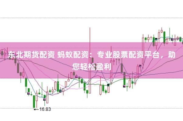 东北期货配资 蚂蚁配资：专业股票配资平台，助您轻松盈利