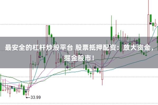 最安全的杠杆炒股平台 股票抵押配资：放大资金，掘金股市！