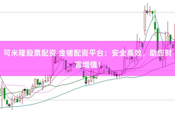 可米隆股票配资 金猪配资平台：安全高效，助您财富增值！