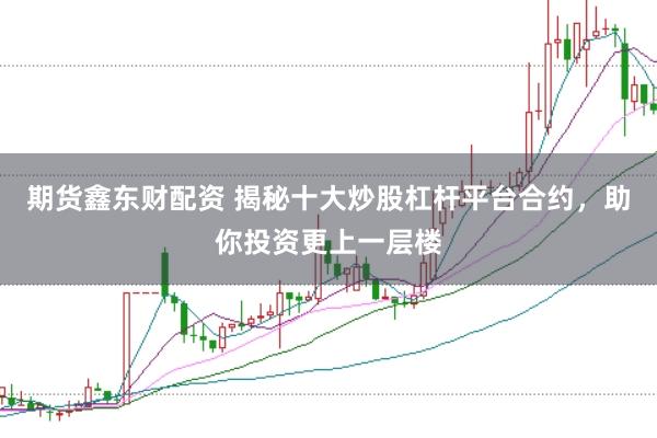 期货鑫东财配资 揭秘十大炒股杠杆平台合约，助你投资更上一层楼
